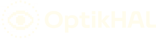 OptikHAL by BizzTech